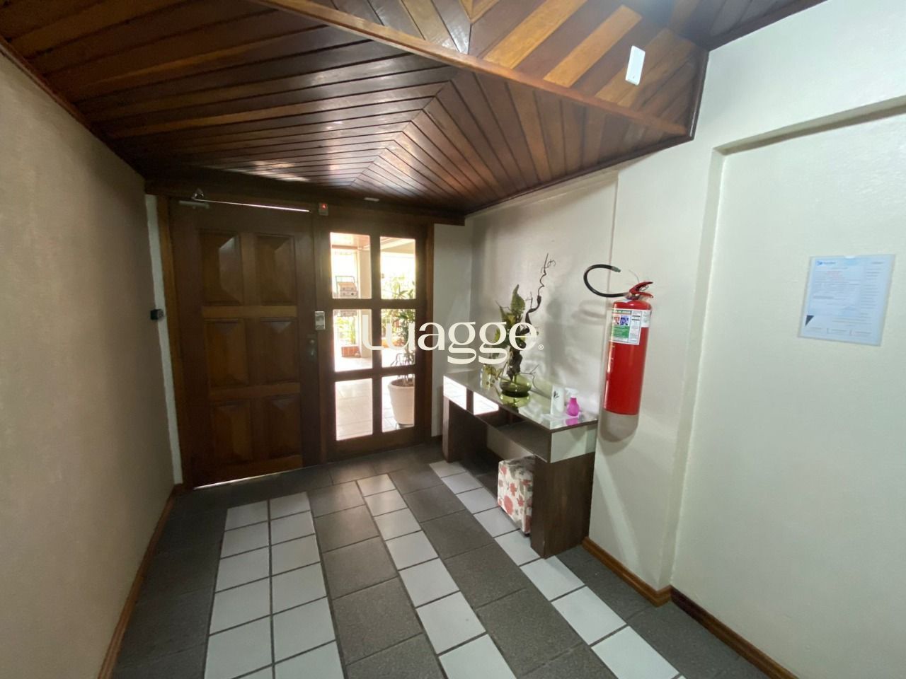 Cobertura à venda com 3 quartos, 198m² - Foto 3