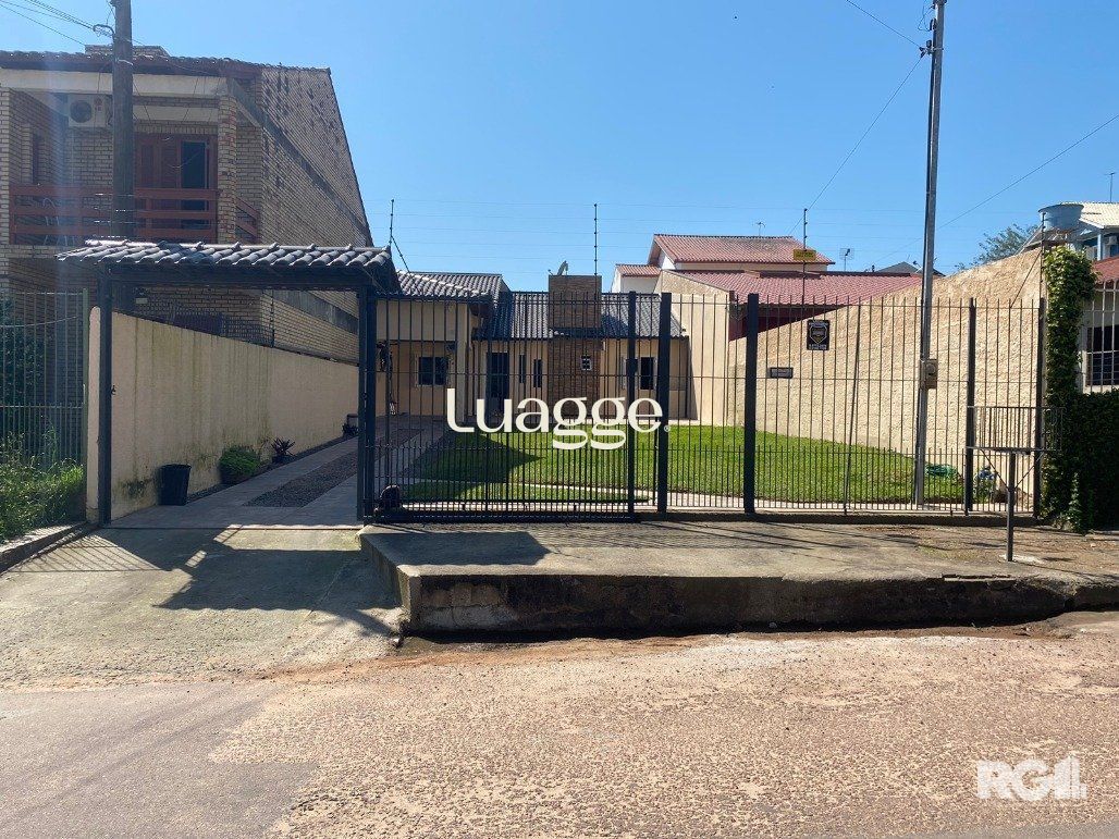 Casa à venda com 1 quarto, 92m² - Foto 13