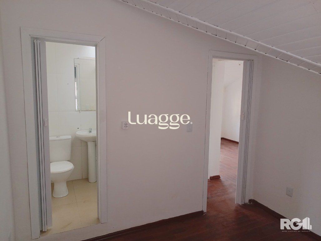 Sobrado, 3 quartos, 121 m² - Foto 17