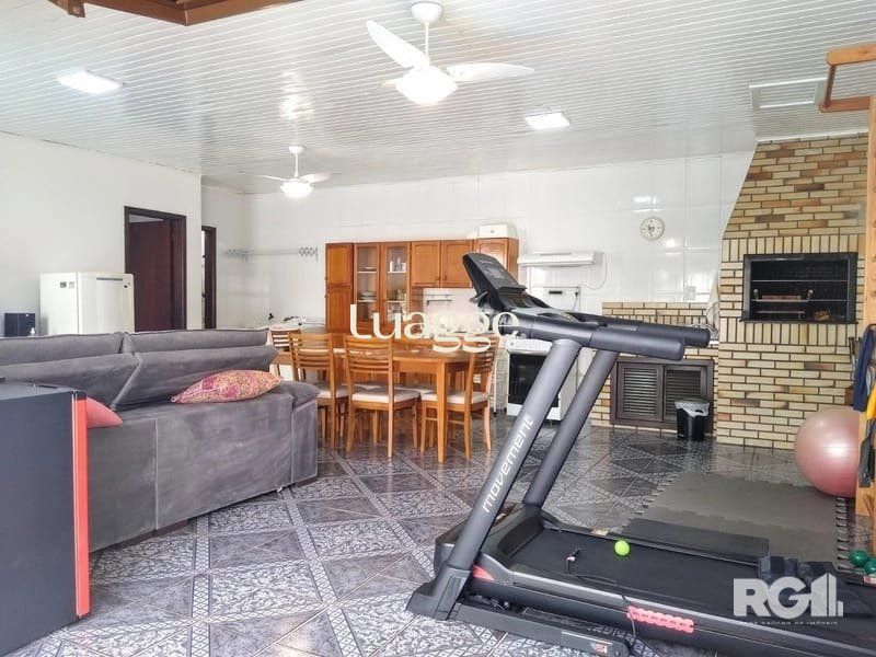 Casa à venda com 3 quartos, 182m² - Foto 57