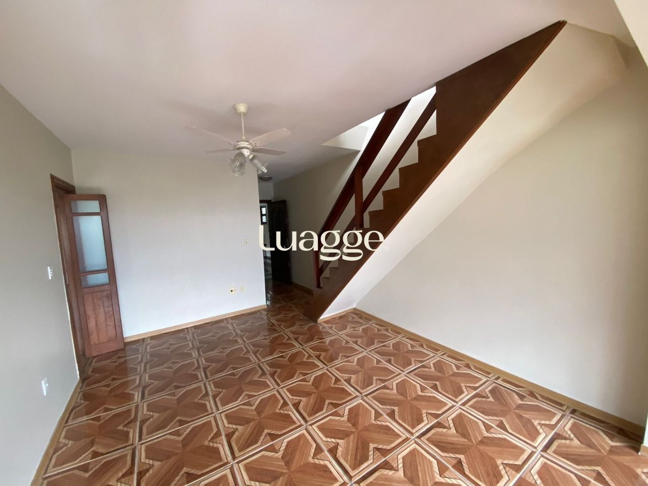 Cobertura à venda com 3 quartos, 198m² - Foto 20