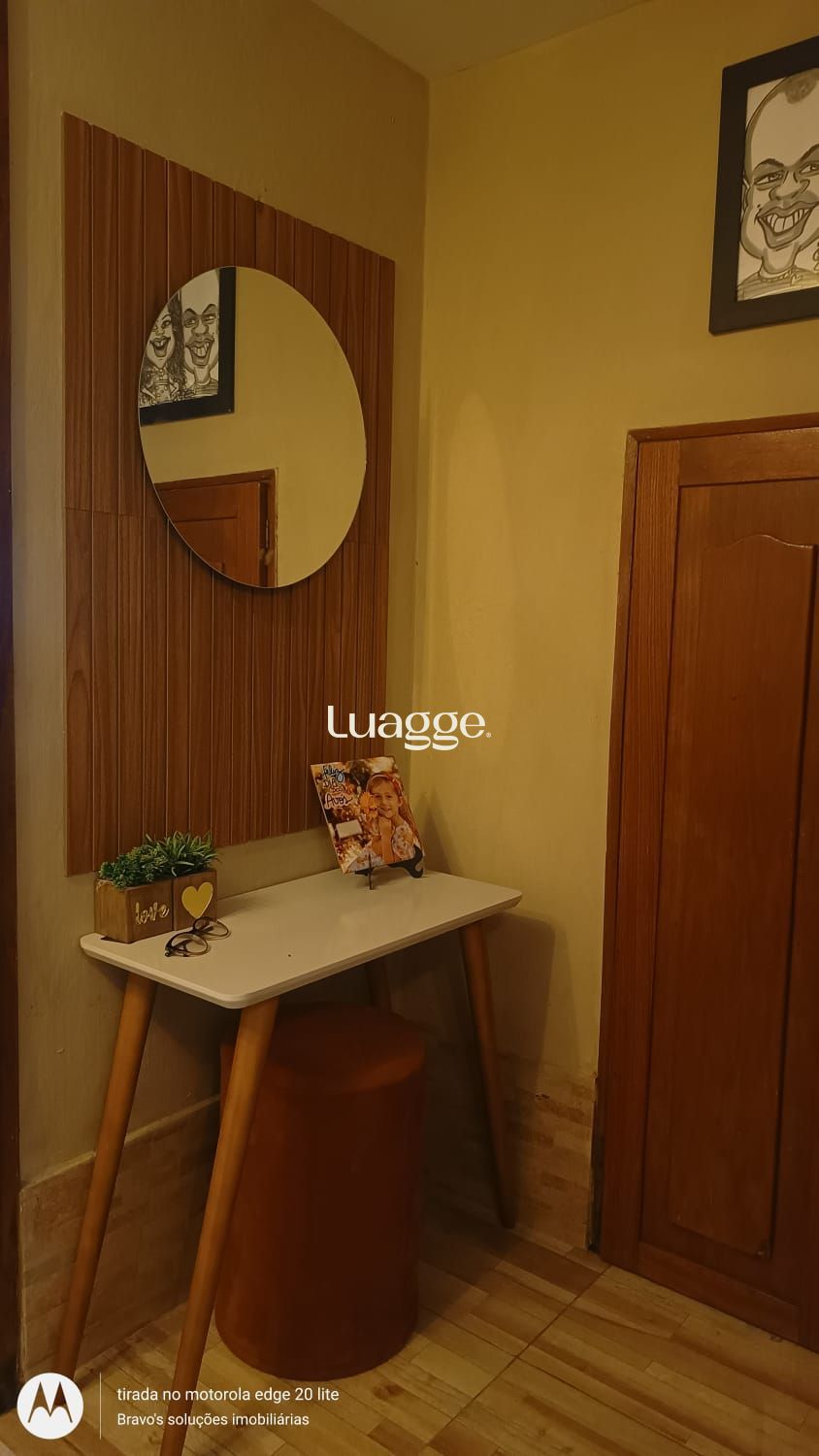 Casa, 3 quartos, 121 m² - Foto 11