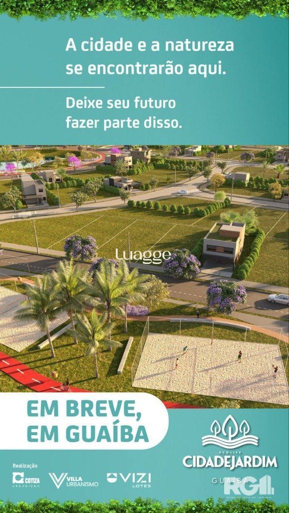 Terreno, 301 m² - Foto 16