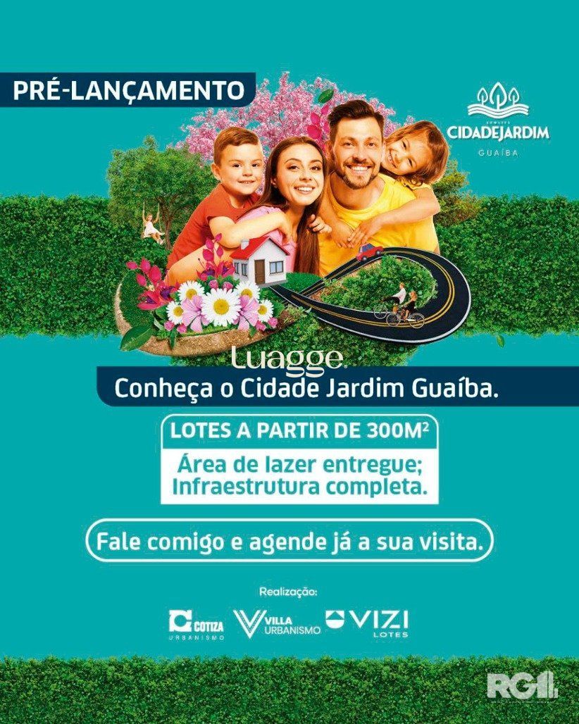 Terreno, 301 m² - Foto 27