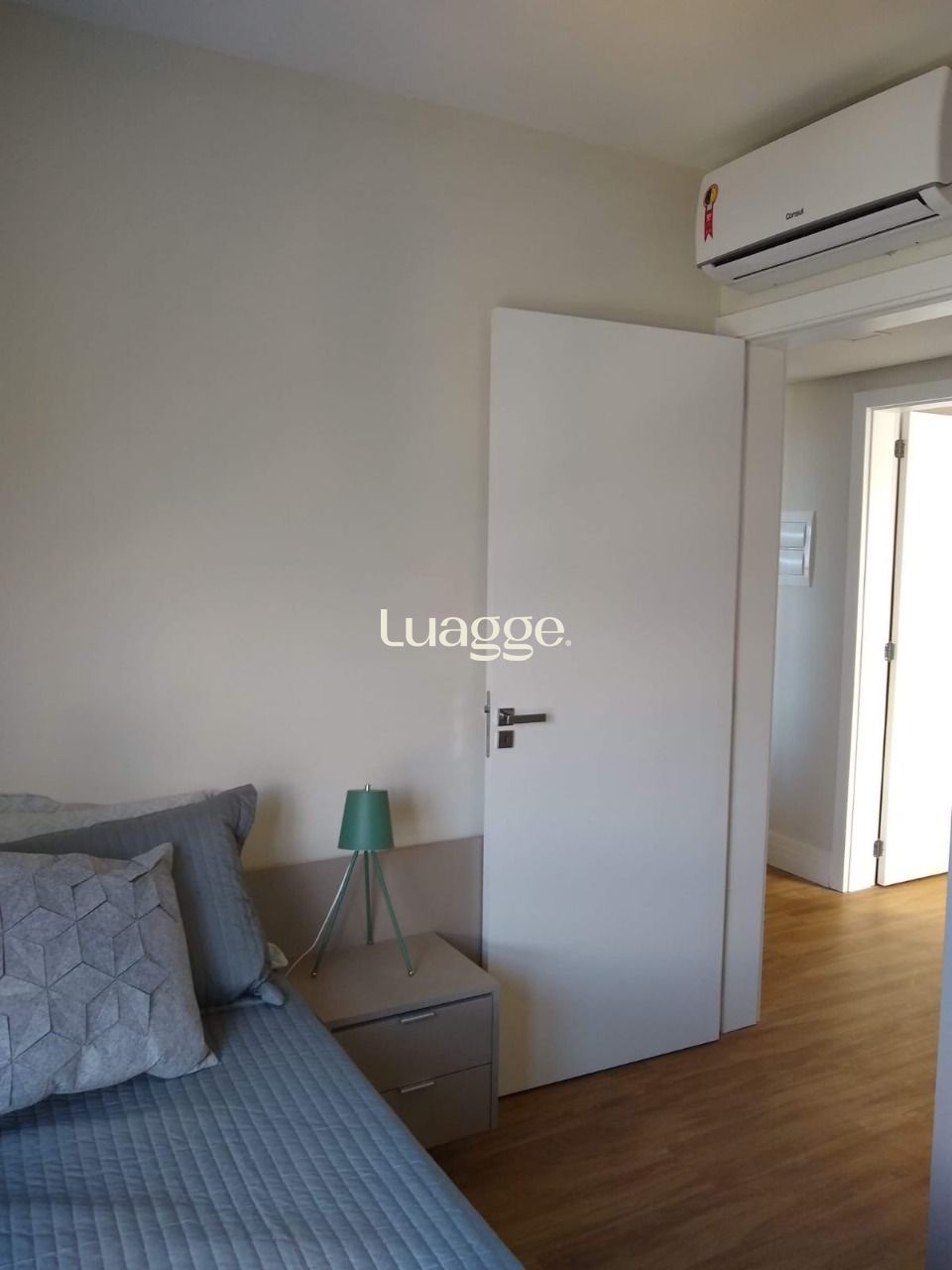 Apartamento à venda com 2 quartos, 73m² - Foto 16