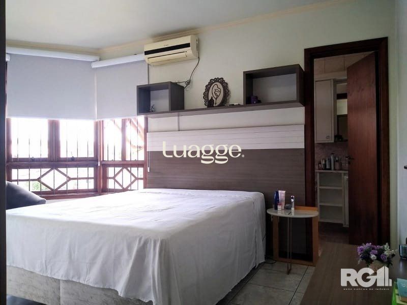 Casa à venda com 3 quartos, 182m² - Foto 36