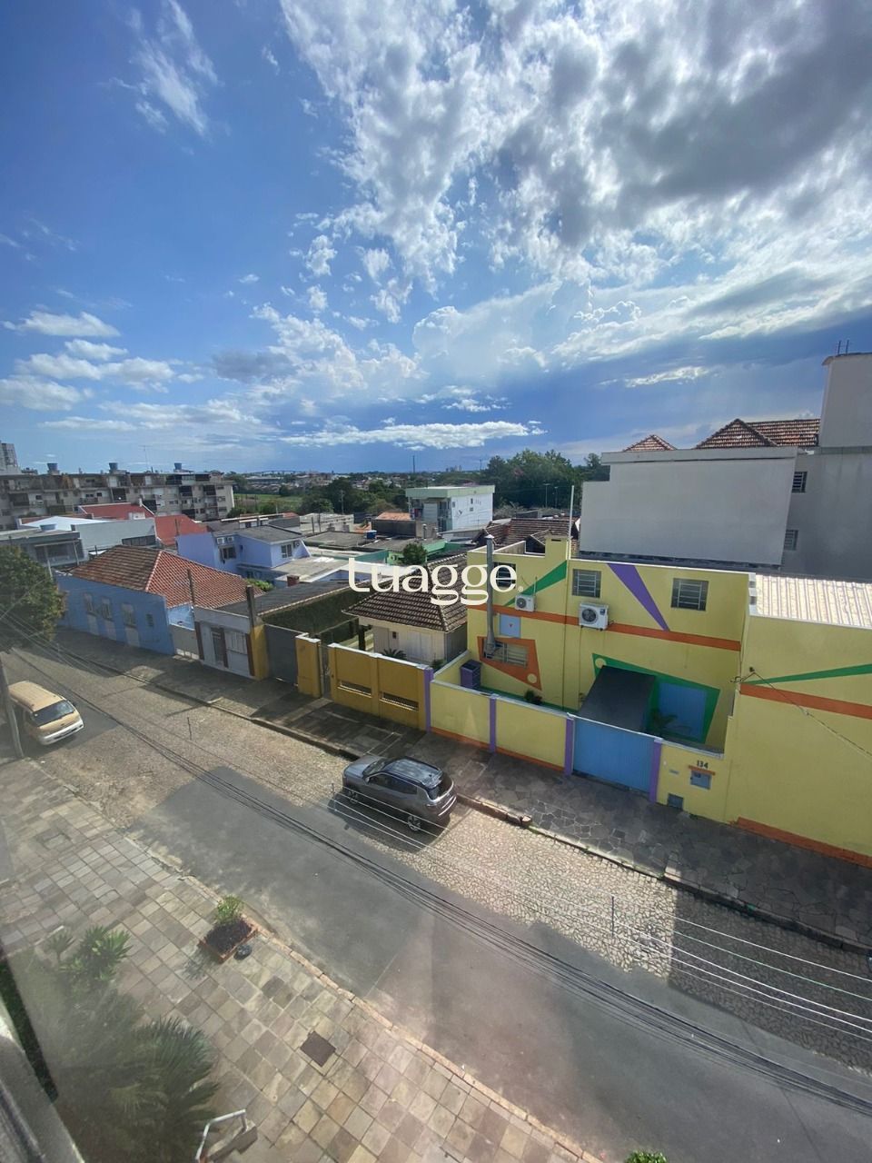 Cobertura à venda com 3 quartos, 198m² - Foto 23