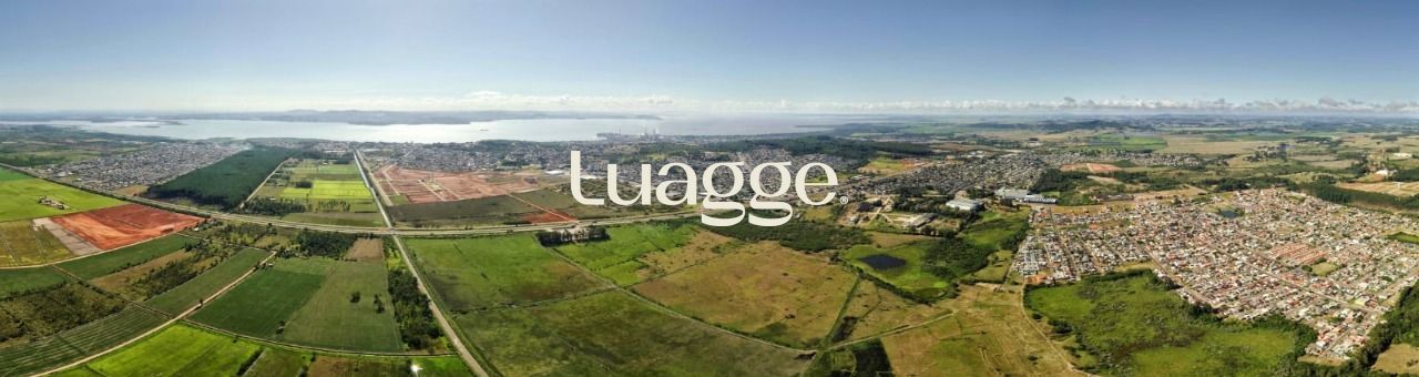 Terreno, 301 m² - Foto 5