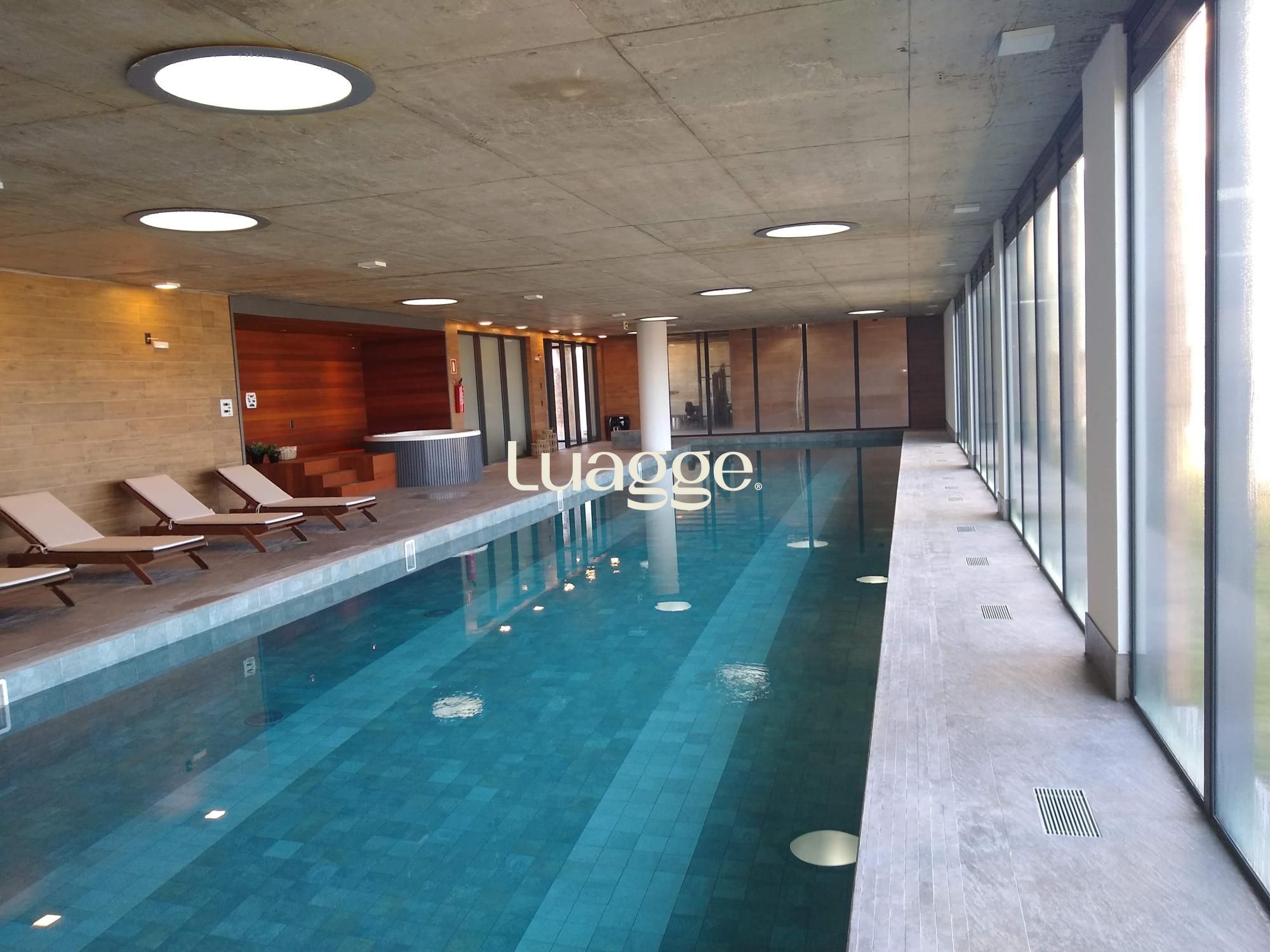 Terreno à venda, 528m² - Foto 13
