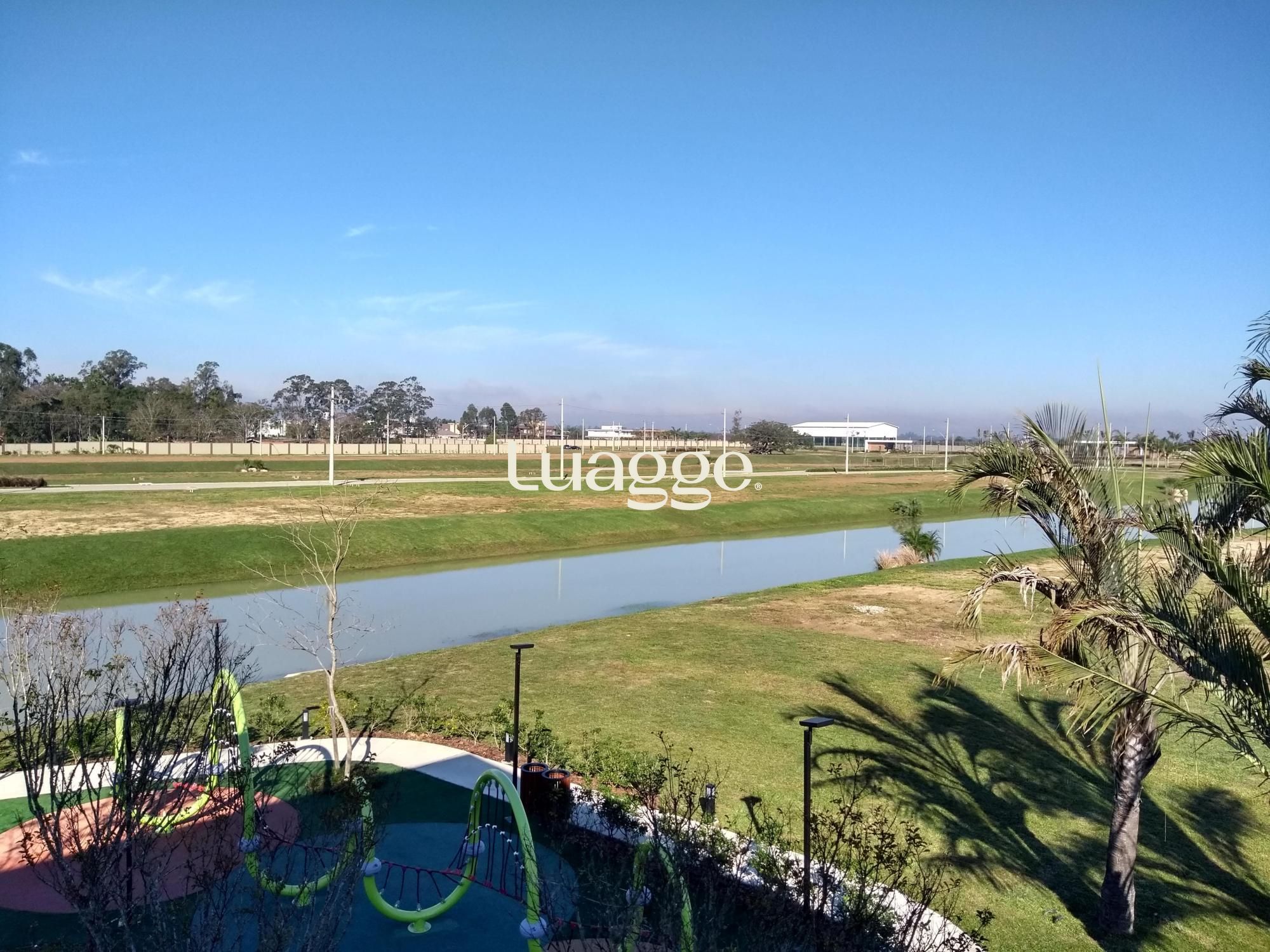 Terreno à venda, 528m² - Foto 3