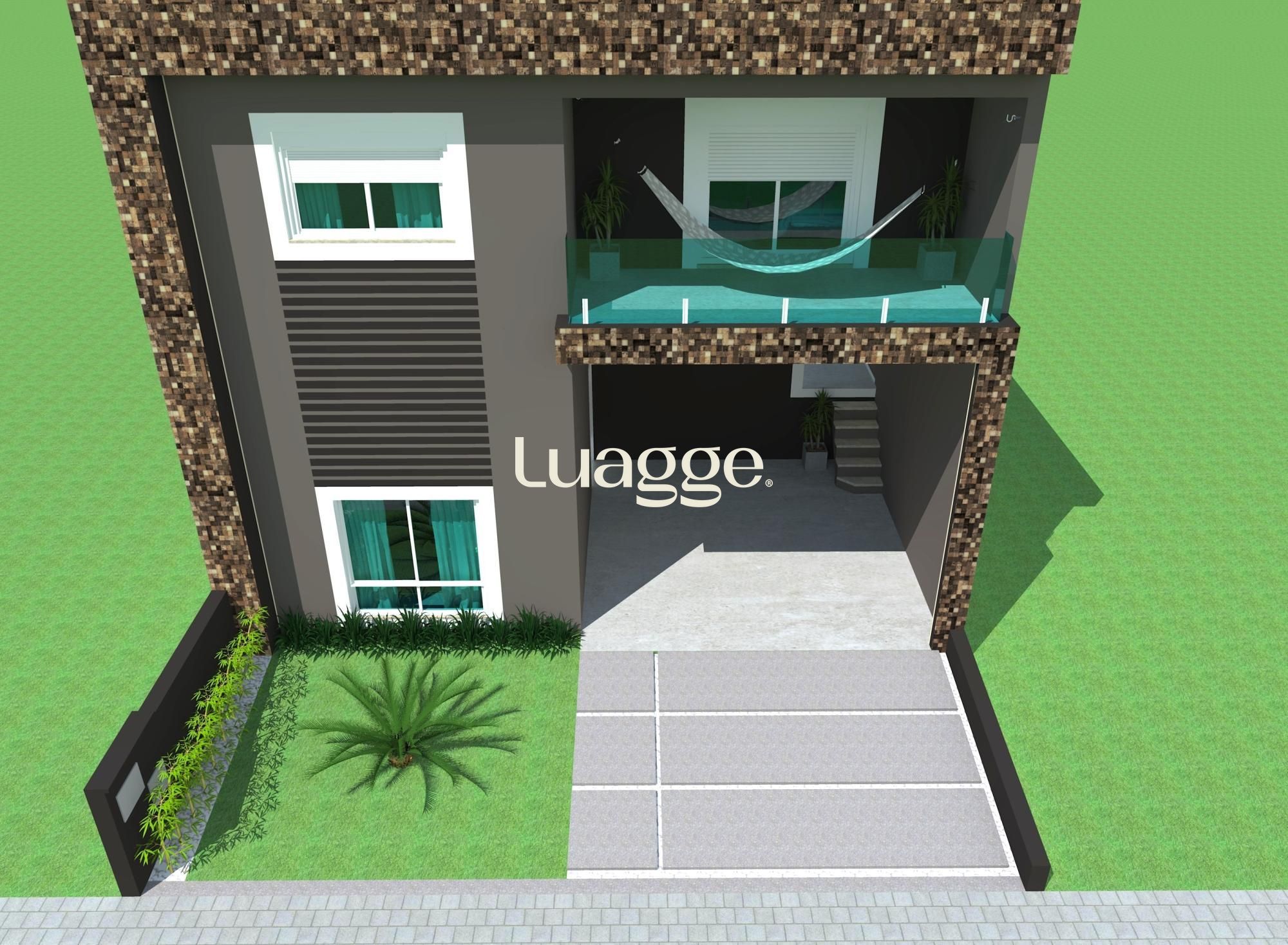 Casa de Condomínio à venda com 3 quartos, 139m² - Foto 20