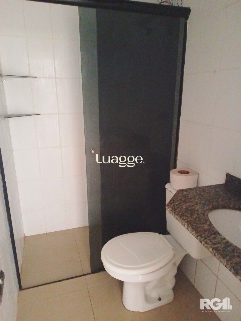 Sobrado, 3 quartos, 121 m² - Foto 9