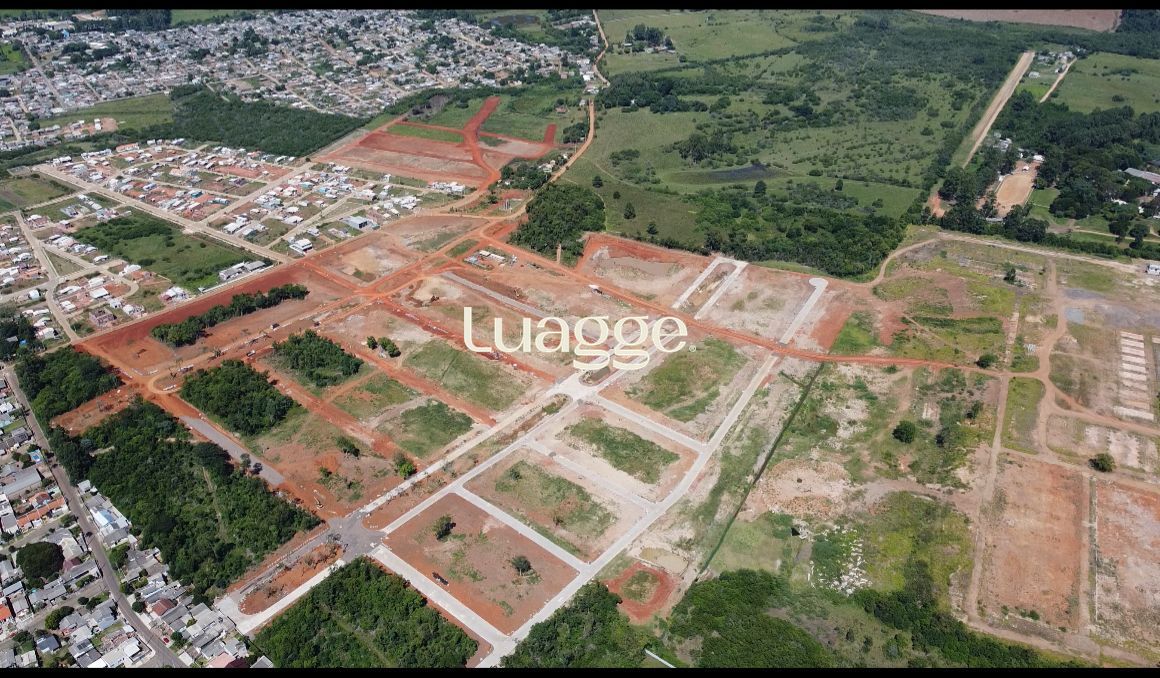 Terreno, à venda, Jardim dos Lagos - Guaíba — foto 3