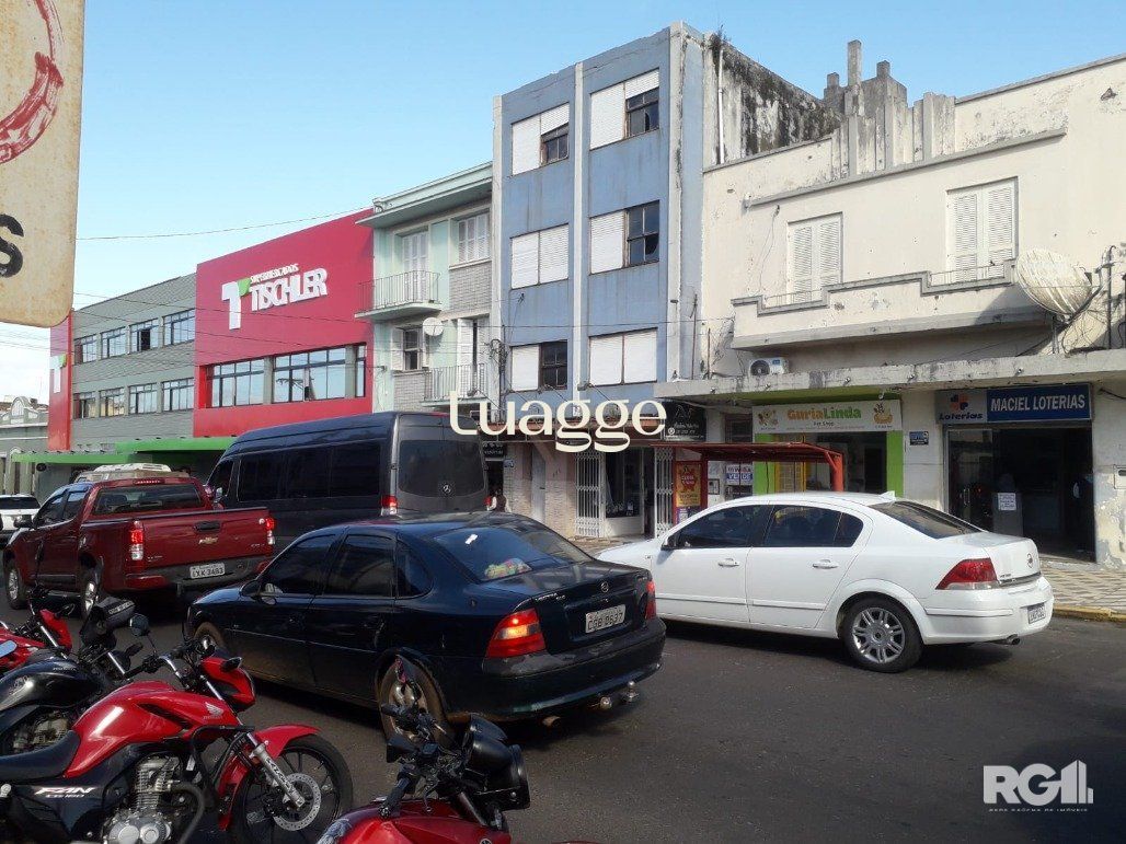 Conjunto Comercial-Sala à venda, 2m² - Foto 2