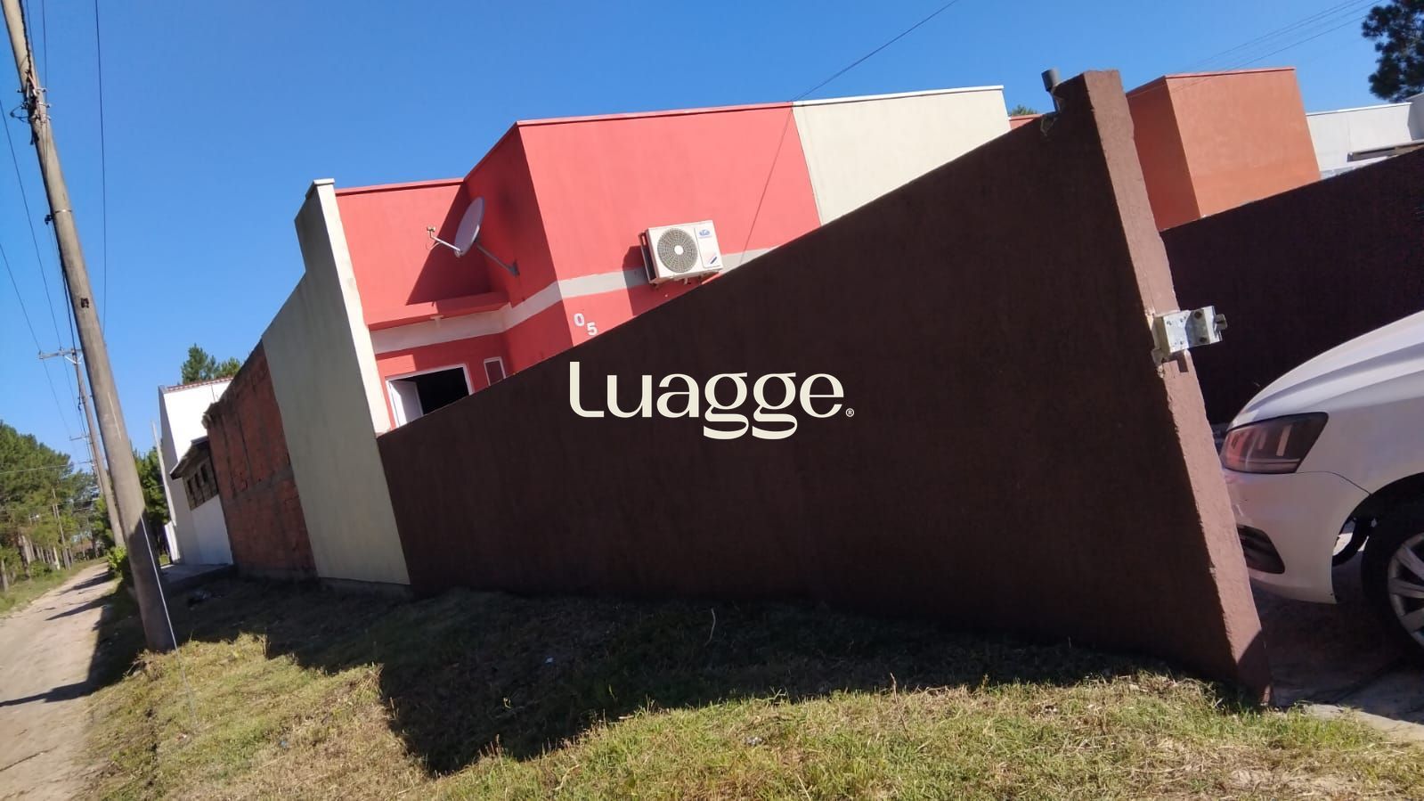 Casa, 2 quartos, à venda, 64 m², Litoral - Tramandaí — foto 3