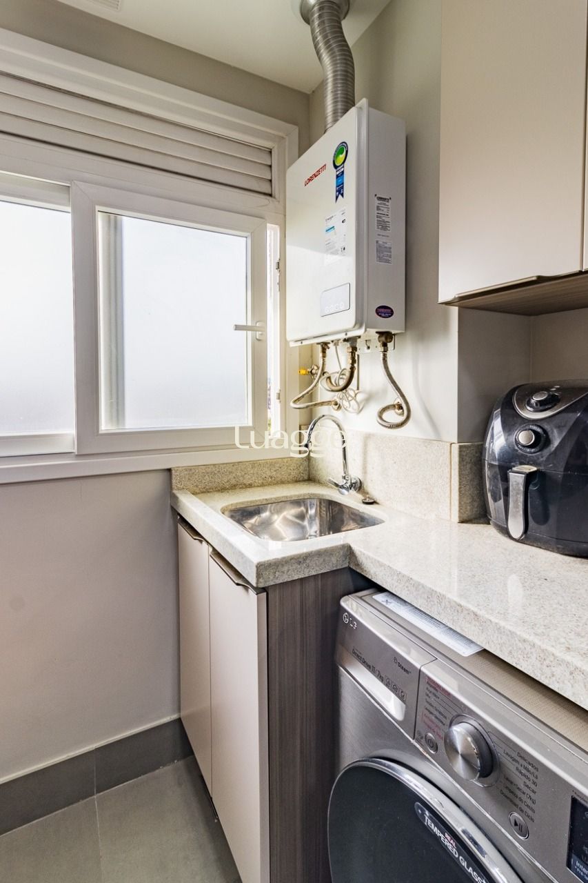 Apartamento à venda com 3 quartos, 78m² - Foto 19