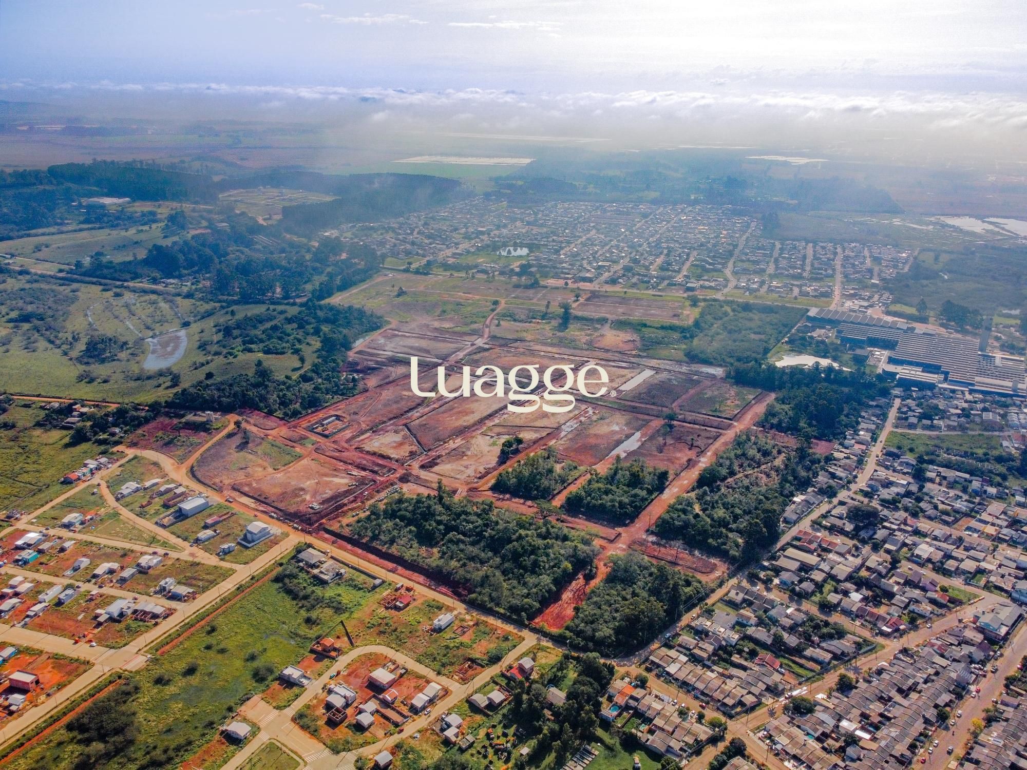 Terreno, 301 m² - Foto 3