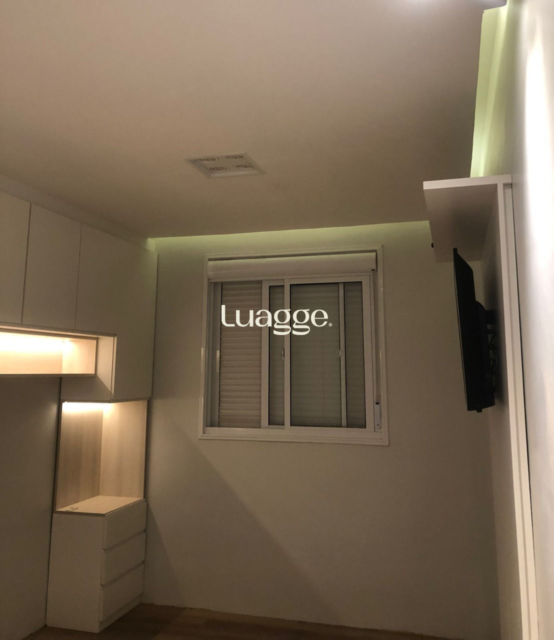 Apartamento, 2 quartos, 53 m² - Foto 8