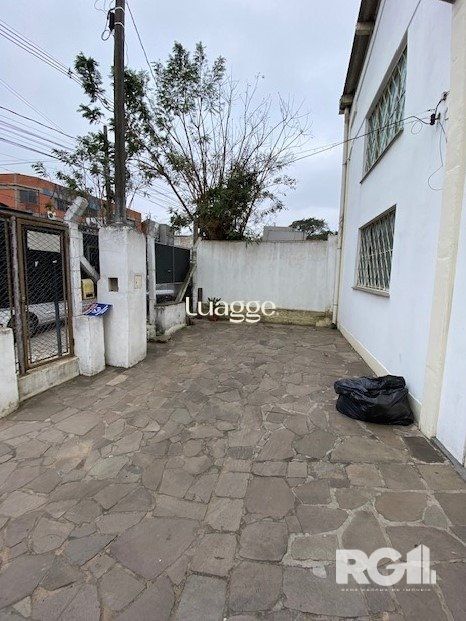 Depósito-Galpão-Armazém à venda, 182m² - Foto 2