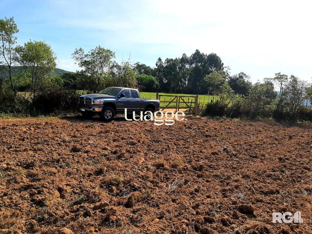 Terreno à venda, 119999m² - Foto 1