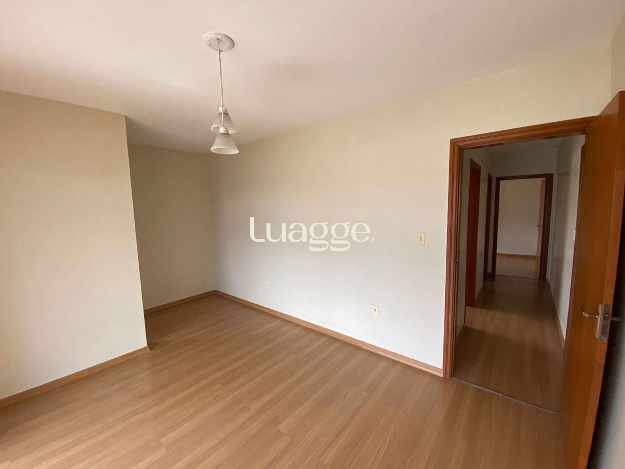 Cobertura à venda com 3 quartos, 198m² - Foto 17