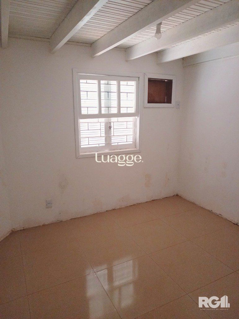 Sobrado, 3 quartos, 121 m² - Foto 14