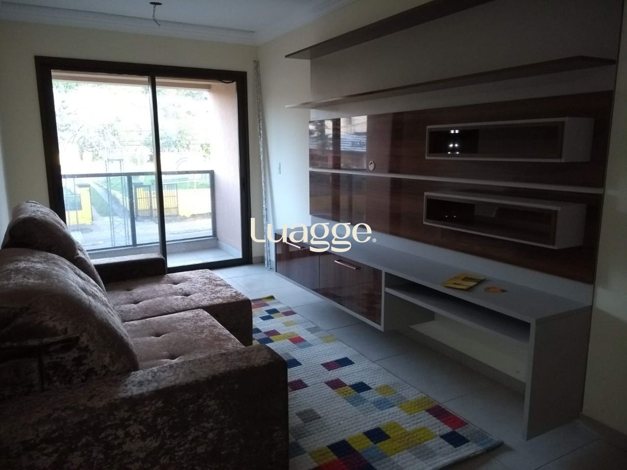 Apartamento, 2 quartos, 67 m² - Foto 3