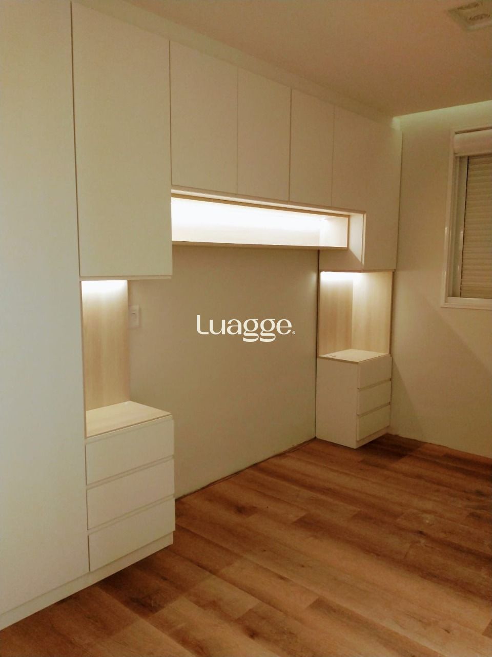 Apartamento, 2 quartos, 53 m² - Foto 9