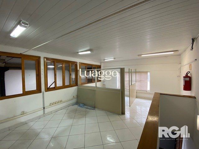 Depósito-Galpão-Armazém à venda, 182m² - Foto 11