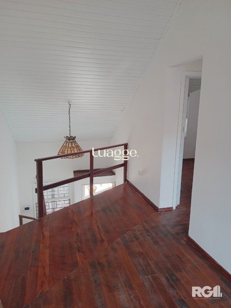 Sobrado, 3 quartos, 121 m² - Foto 19