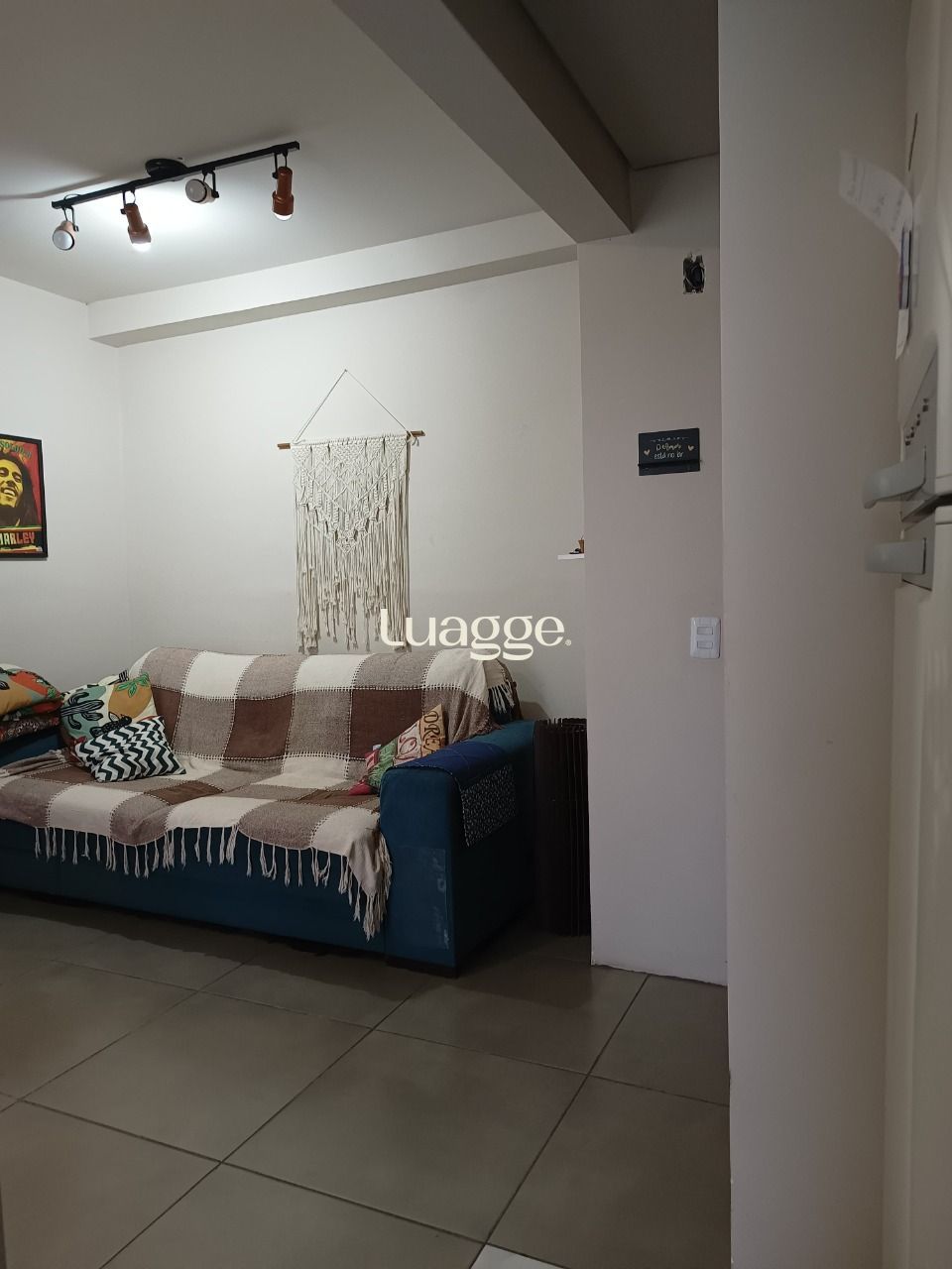 Sobrado, 2 quartos, 74 m² - Foto 16
