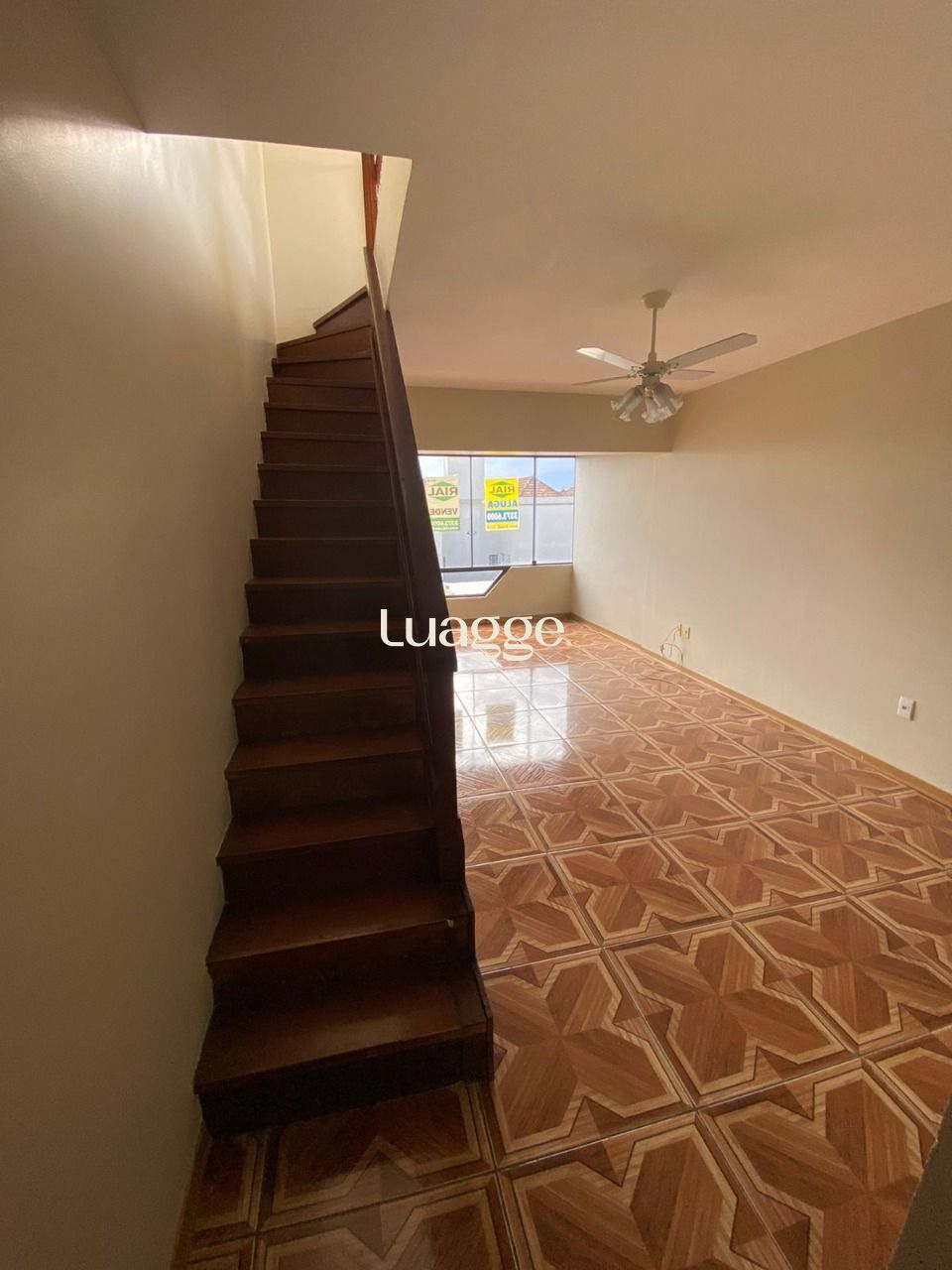 Cobertura à venda com 3 quartos, 198m² - Foto 21