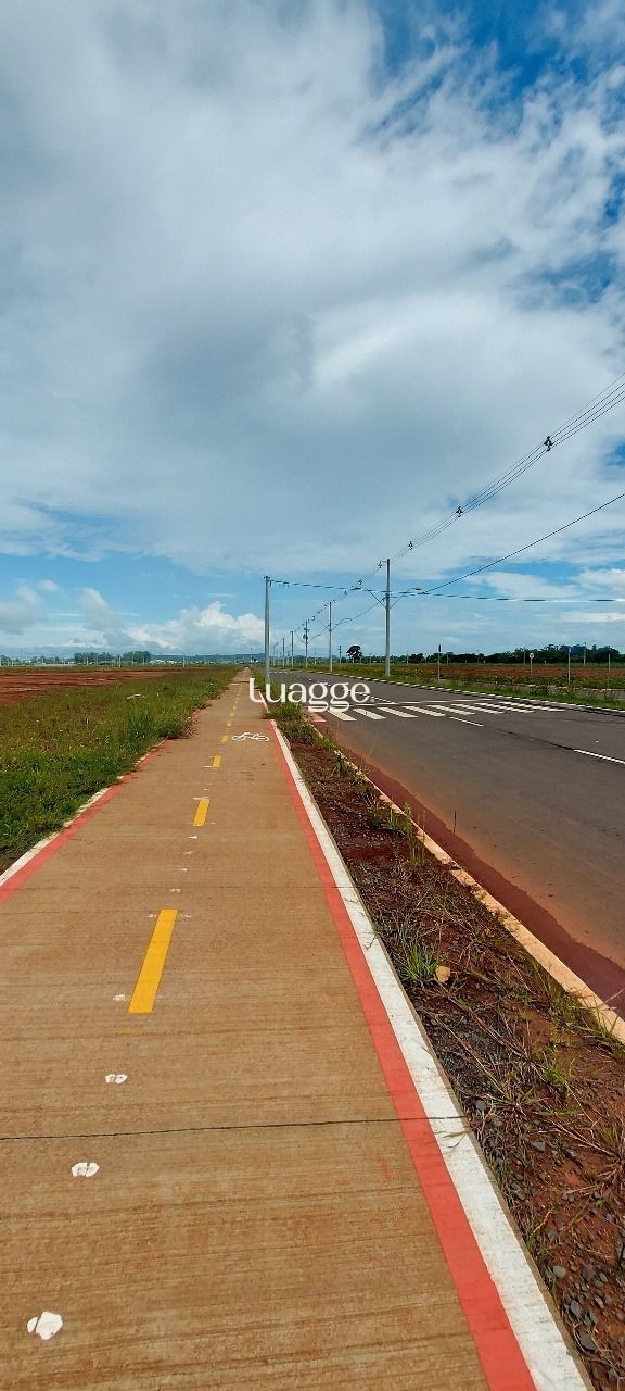 Terreno, 301 m² - Foto 3