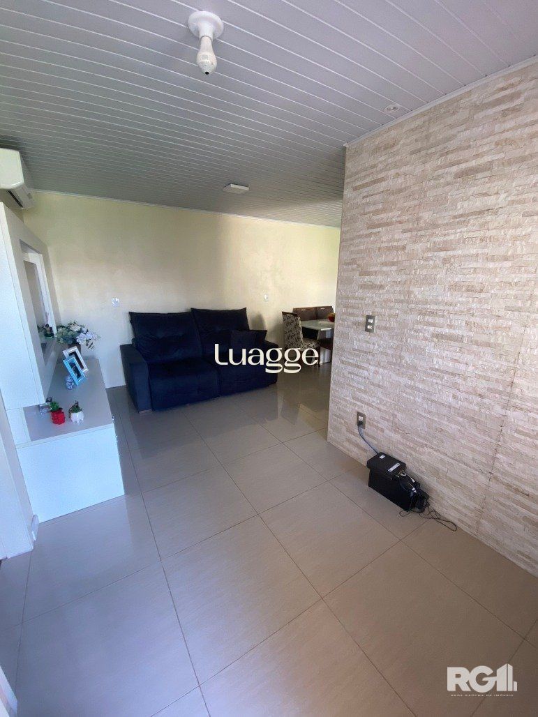 Casa à venda com 1 quarto, 92m² - Foto 19