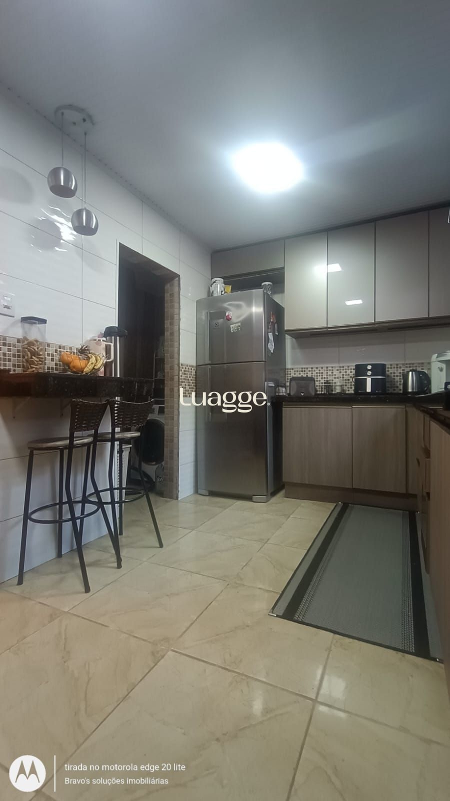 Casa, 3 quartos, 121 m² - Foto 23