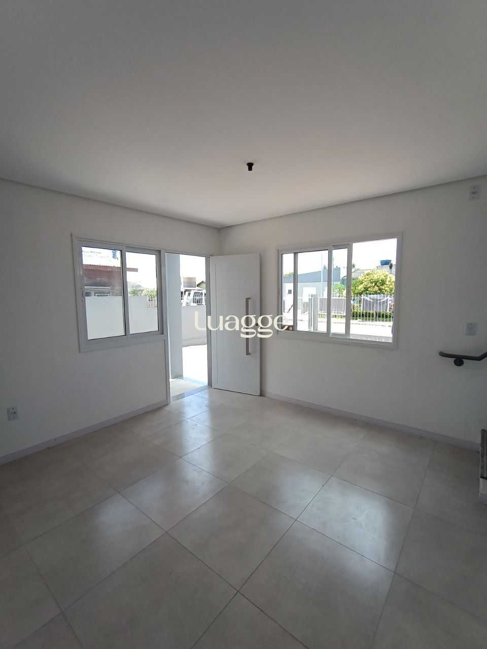 Sobrado, 2 quartos, 126 m² - Foto 15