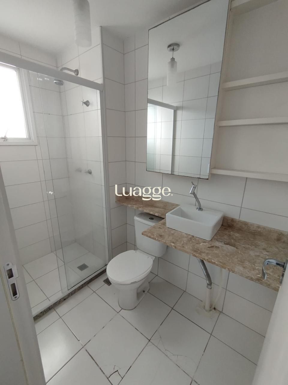 Apartamento à venda com 2 quartos, 56m² - Foto 11