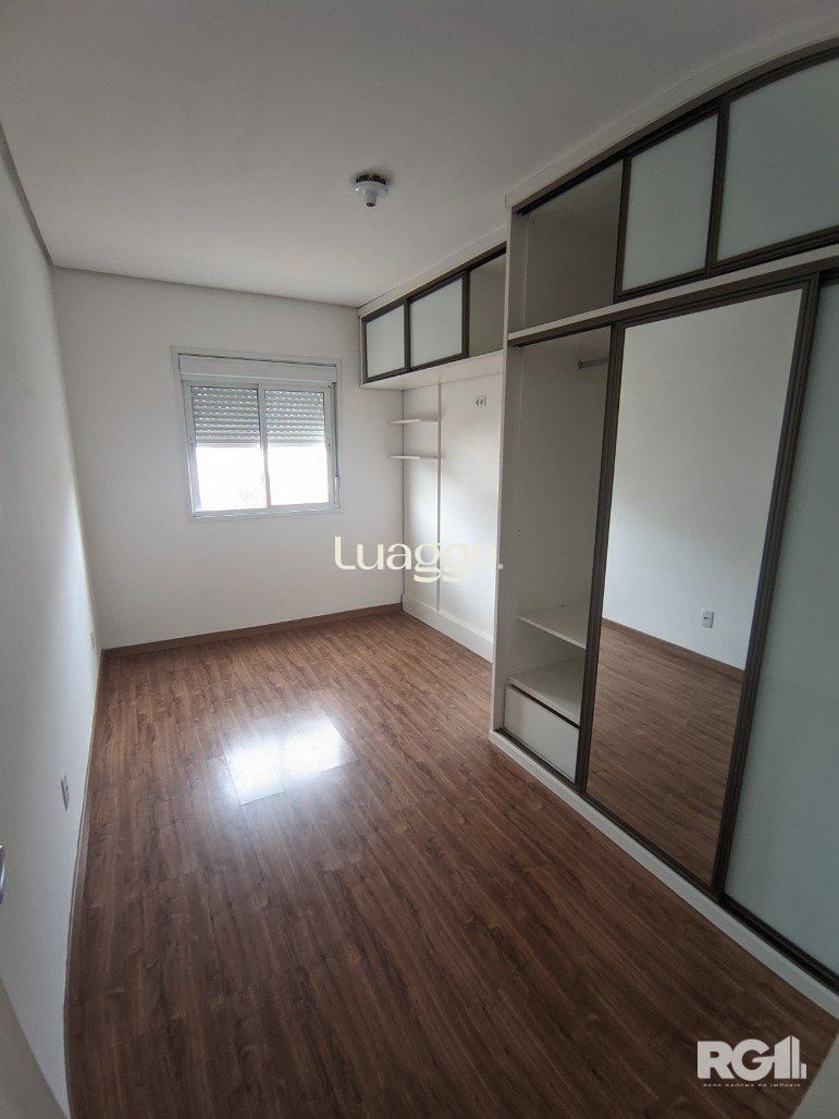 Casa de Condomínio, 2 quartos - Foto 12