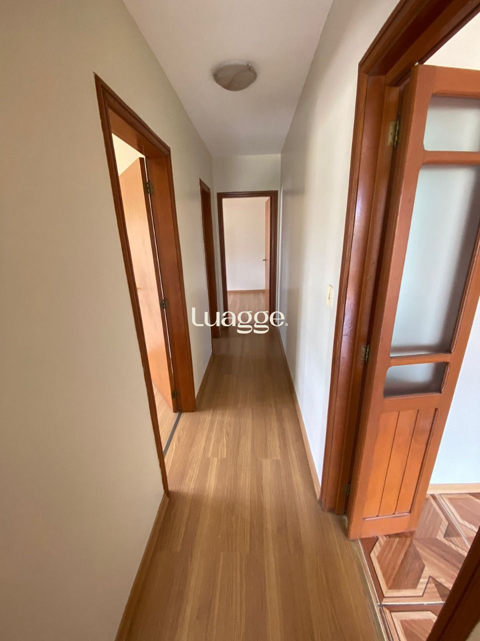Cobertura à venda com 3 quartos, 198m² - Foto 9