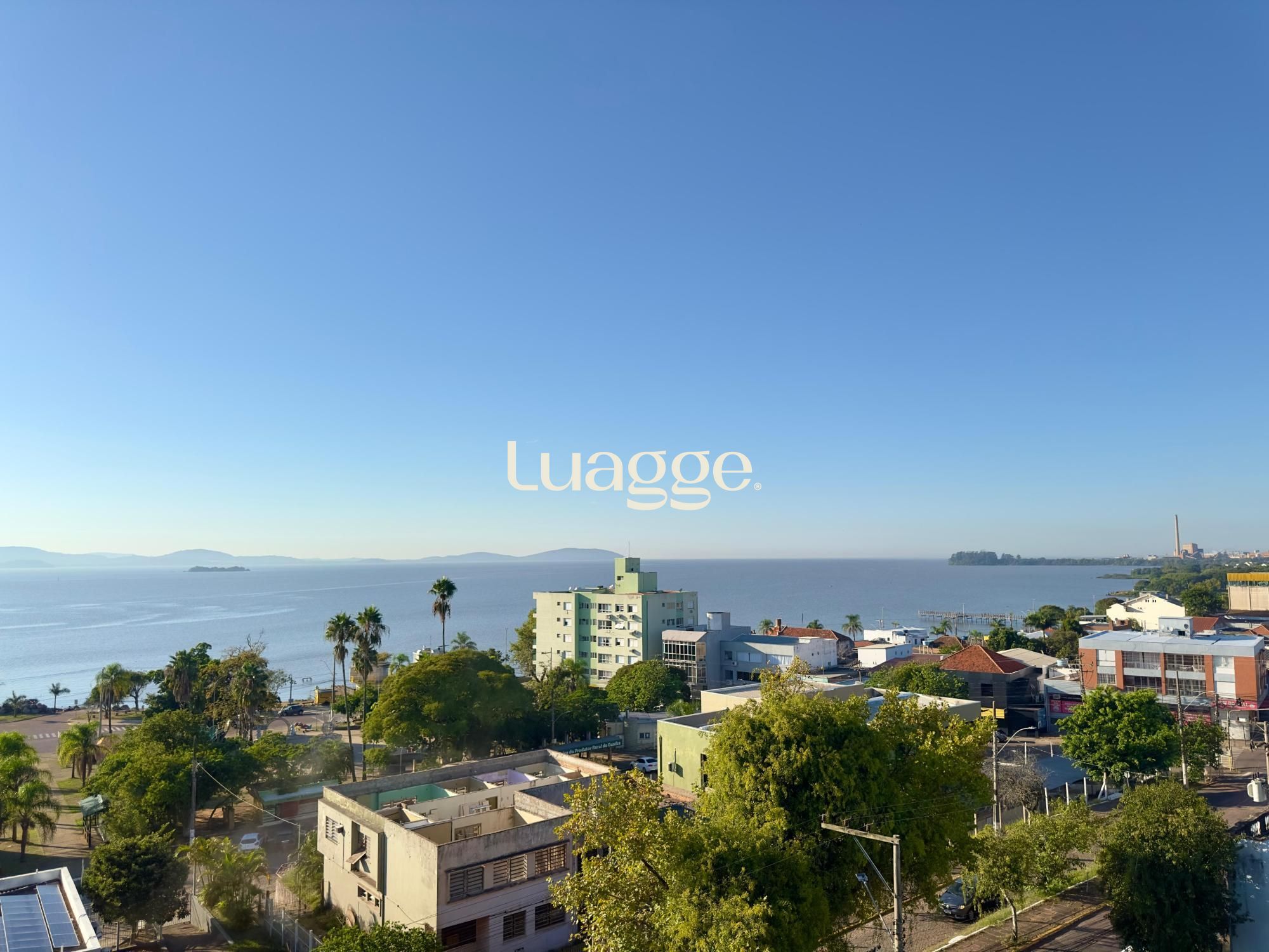 Apartamento, 1 quarto, 49 m² - Foto 5