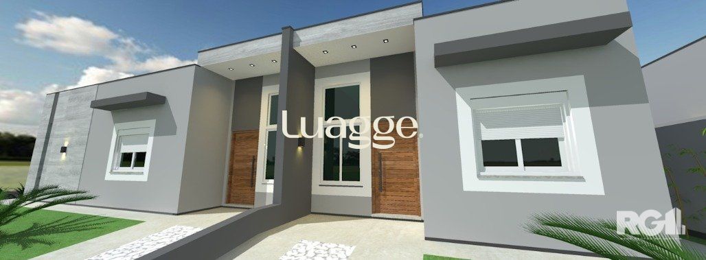 Casa de Condomínio à venda com 3 quartos, 55m² - Foto 16