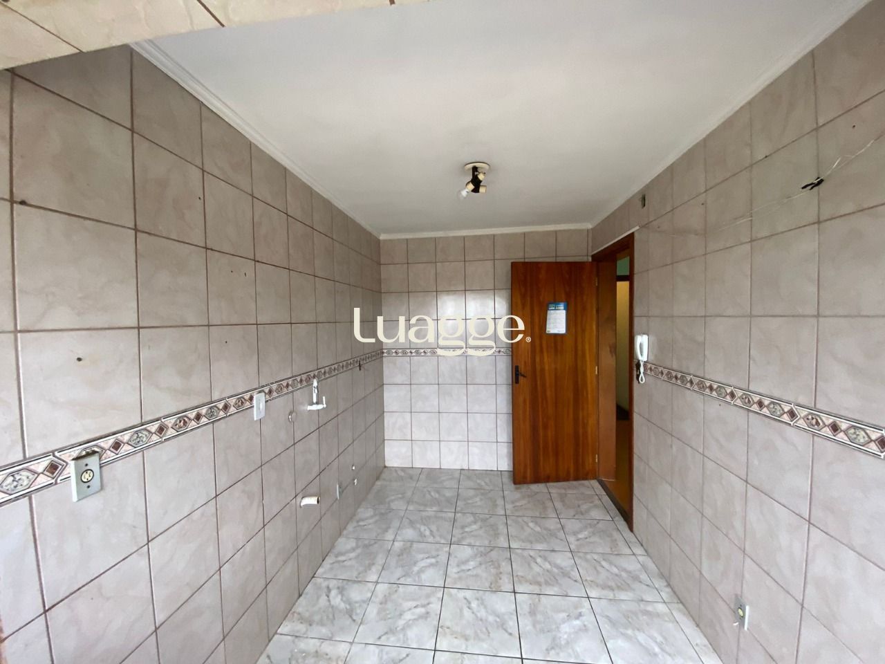 Apartamento à venda com 3 quartos, 73m² - Foto 9