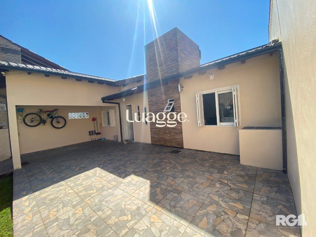 Casa à venda com 1 quarto, 92m² - Foto 16