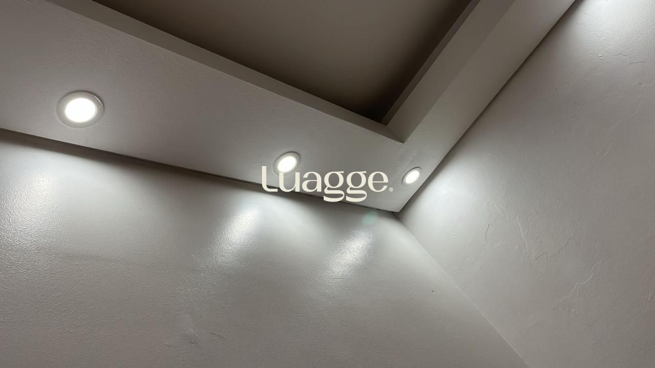 Apartamento, 2 quartos, 55 m² - Foto 8