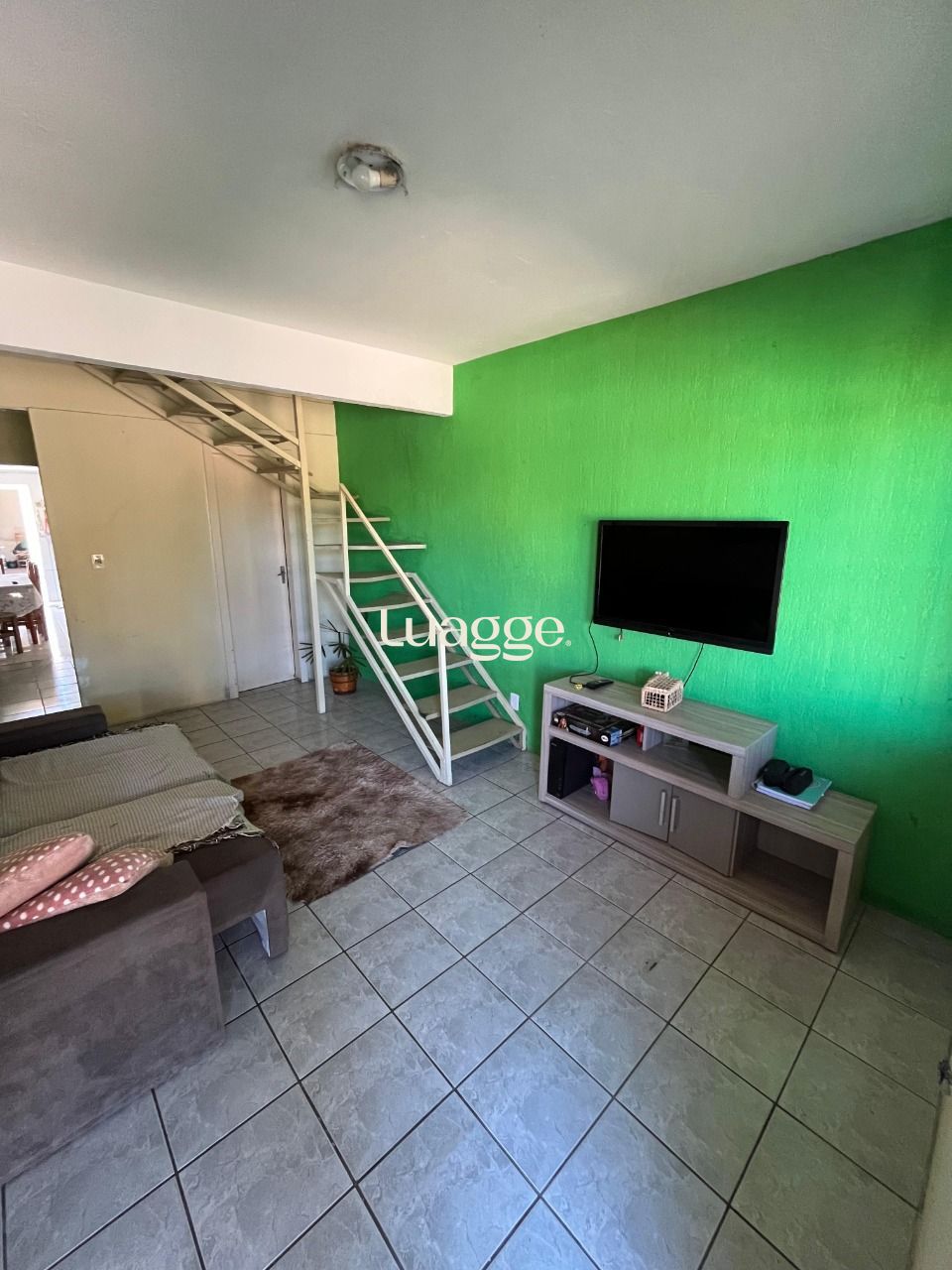 Sobrado, 2 quartos, 74 m² - Foto 12