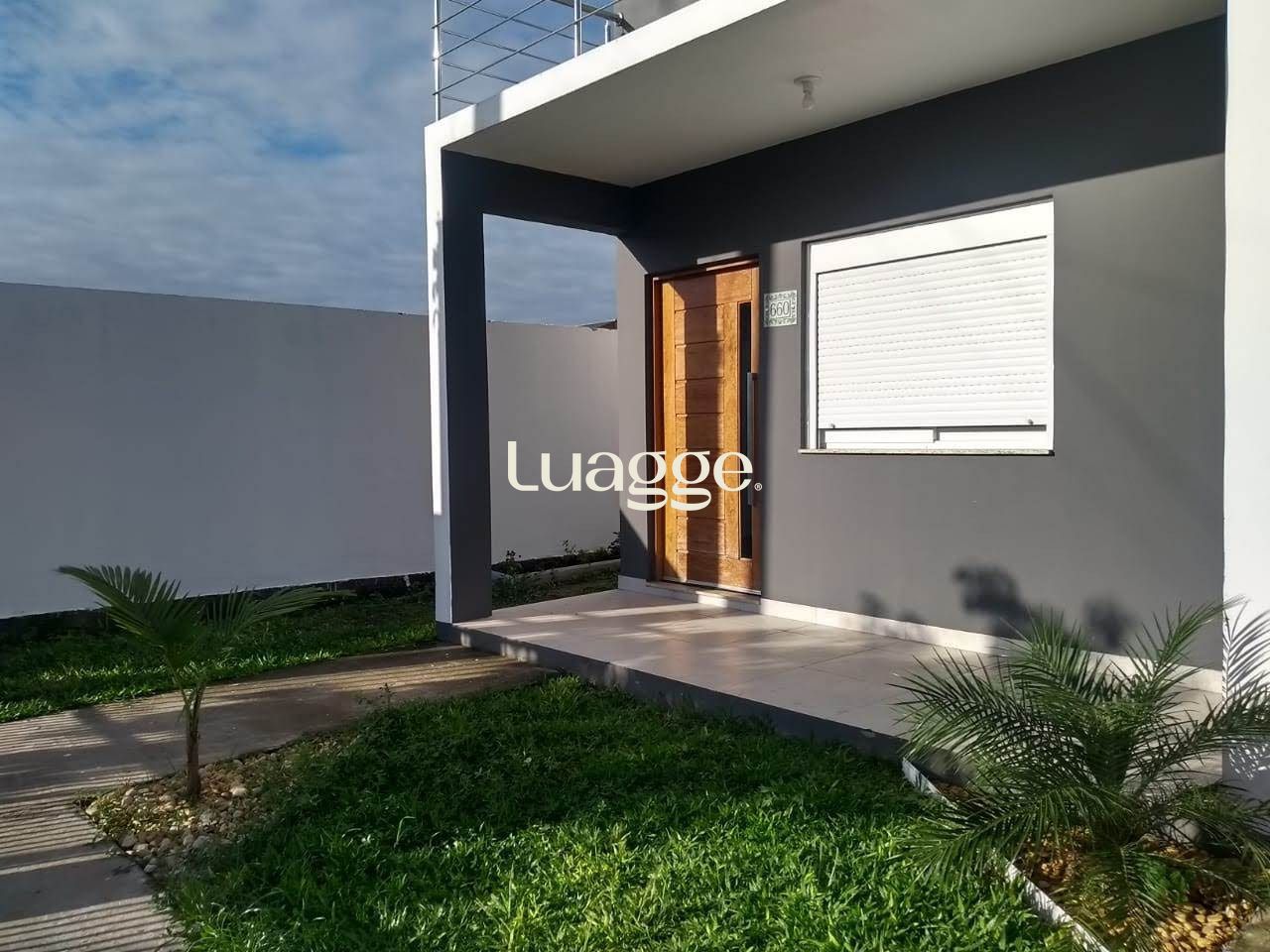 Sobrado, 2 quartos, 156 m² - Foto 2