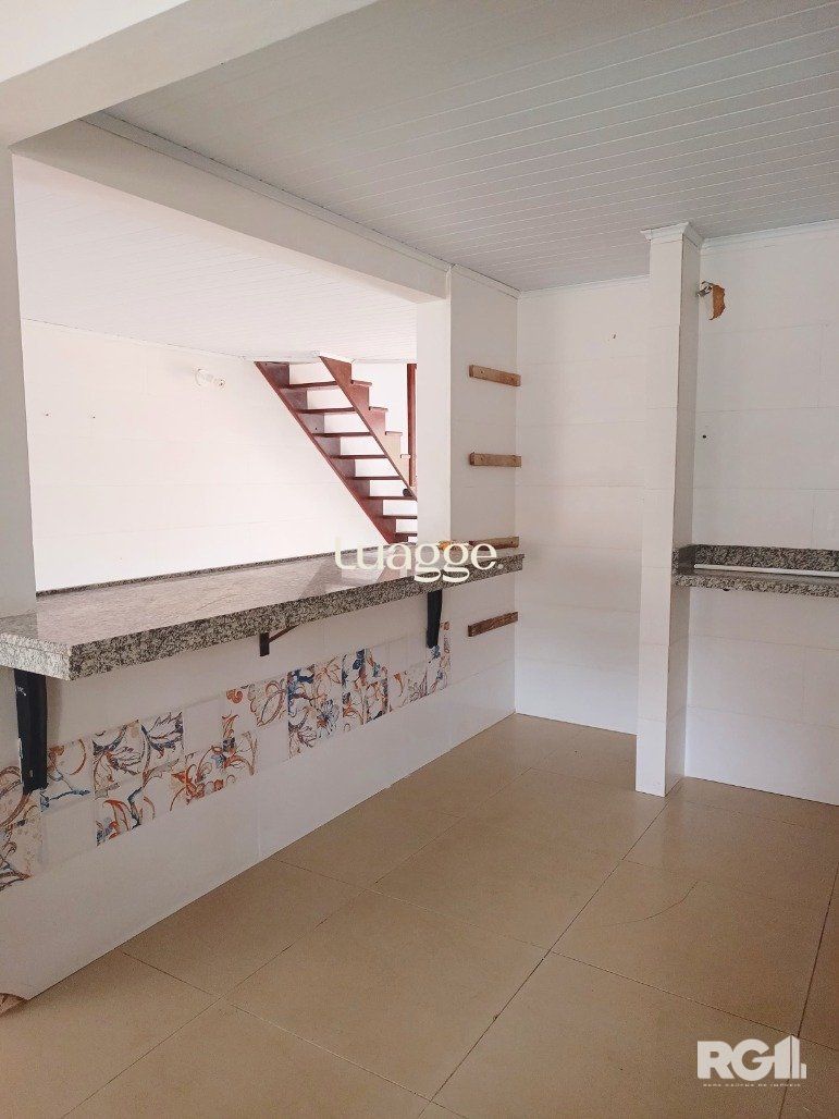 Sobrado, 3 quartos, 121 m² - Foto 6