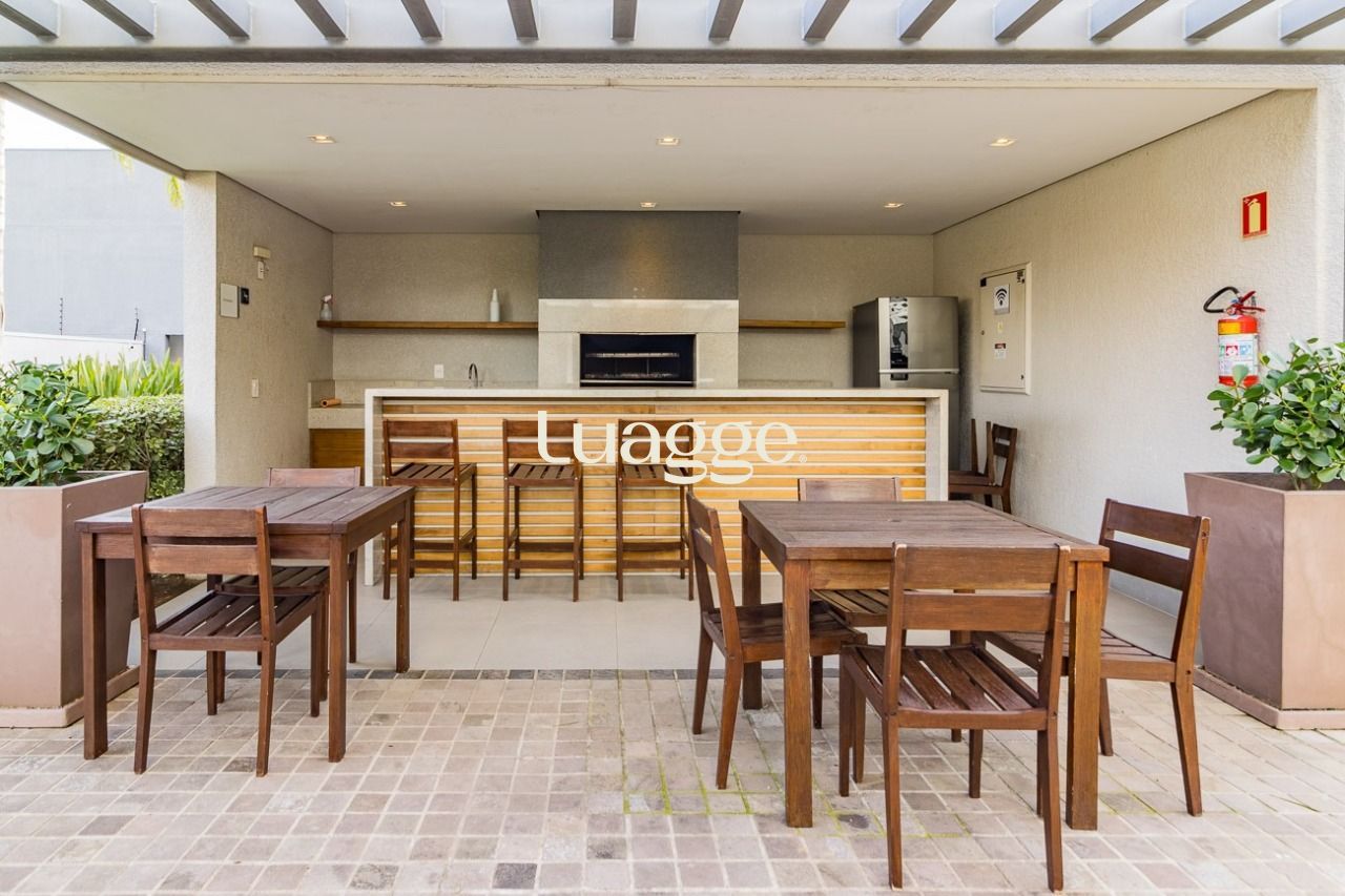 Apartamento à venda com 3 quartos, 78m² - Foto 22