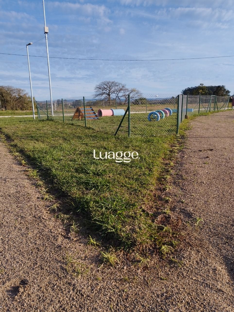 Terreno, 221 m² - Foto 12