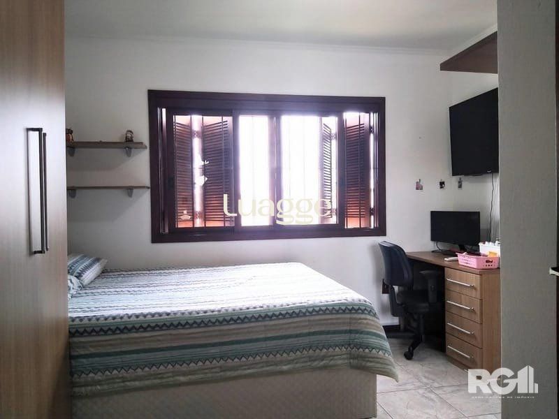 Casa à venda com 3 quartos, 182m² - Foto 27